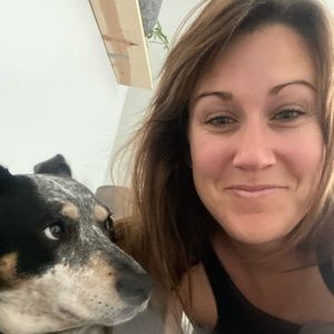 Meet your Posher, Traci